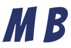 M-B İhracat İthalat Ticaret Ltd. Şti.